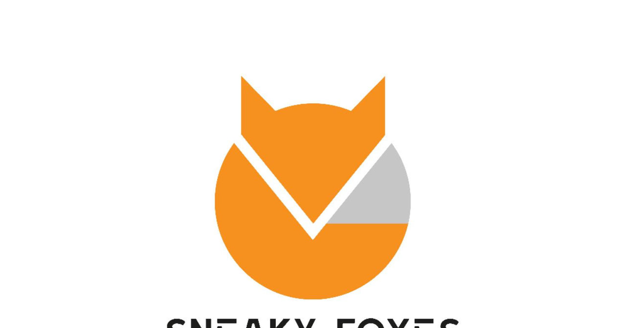 Official_SF_tournament_rules_rev.1.2.pdf