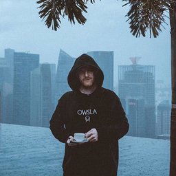 -coldfront