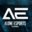ALONE E-SPORTS