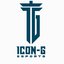 ICON_GAMING