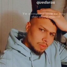 ASESINO_KING_PIT#8193