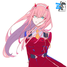 IgnasKijutakari