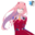 IgnasKijutakari