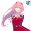 IgnasKijutakari