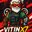 STSxVITINX7
