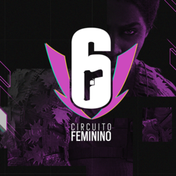 Circuito Feminino 2023: Ubisoft revela o novo formato