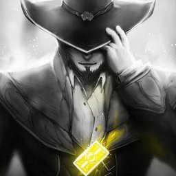 Thundernyx2