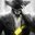 Thundernyx2
