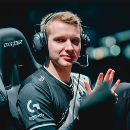 RektBySenpai