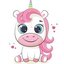 Skyezofrenicos (was deleted at: 2025-06-13T21:18:40.6026557Z)