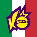 Knockout City Italia