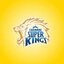 India Captain cool