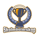 SFSI Skolmästerskap