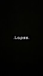 xlapsss