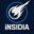 iNSIDIA Esports