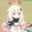 ?????????????????????????????????????????????x9 iwd