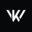Weak - WK