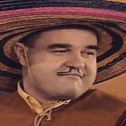 PedroFromMexico