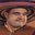 PedroFromMexico