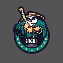 Sagui Esports#7835