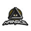 Kringle E-Sports (was deleted at: 2022-06-28T13:49:57.7868345Z)