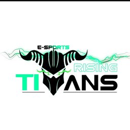 RTS Surf#RTS