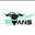 RTS Surf#RTS