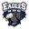 Eagles UdG