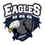 Eagles UdG