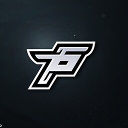 B1zaaD