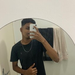 fakenattybb