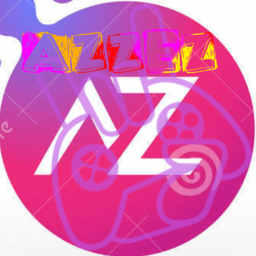 Azzez_88