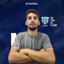 #0971 MT JOGA EASY