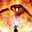 urbandrakE-
