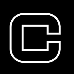 Niemann