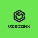 Team VisionX