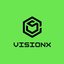 Team VisionX