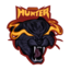 Hunter | WR