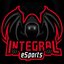 Integral E-sport