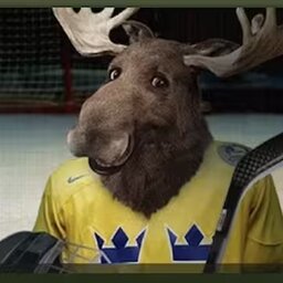 Älg