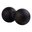 ballscratchers