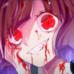FailedProjectPale