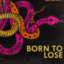 Born2Lose
