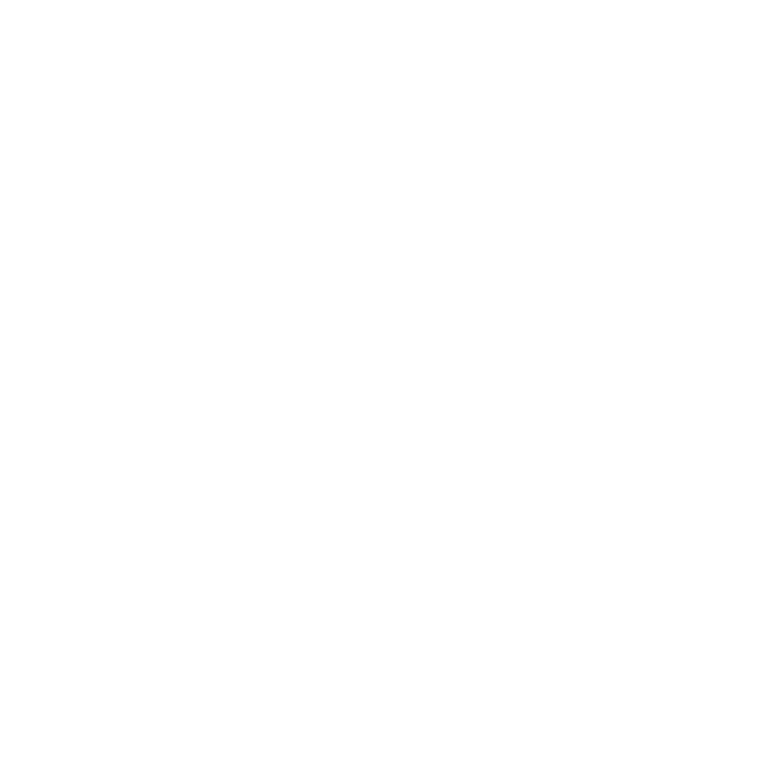 cslproleague - Twitch