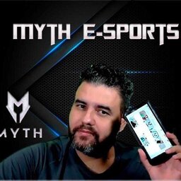 LBE_Myth