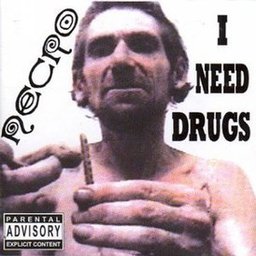 1drUgs1