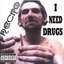 1drUgs1