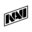NAVI NXT gg.bet