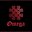 OMEGA Sports
