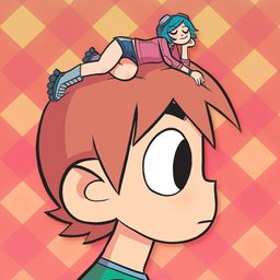 jonttub